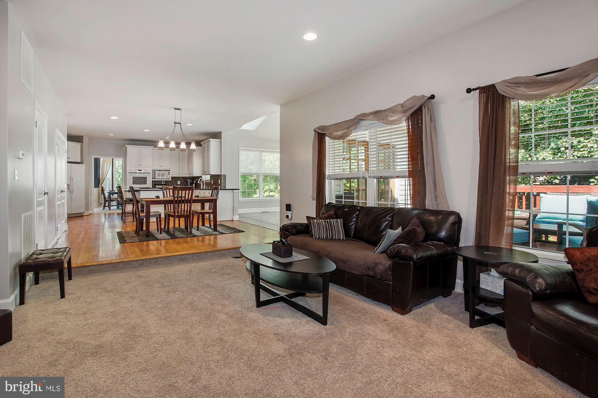 11961 Coloriver Road Manassas, VA 20112 - Photo 13 of 52