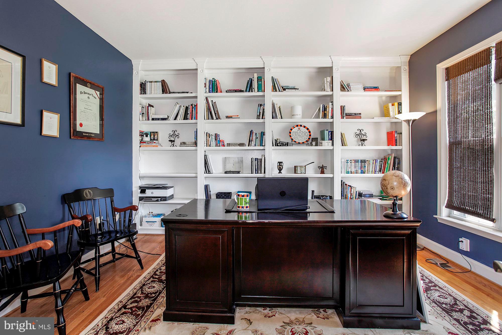 11961 Coloriver Road Manassas, VA 20112 - Photo 15 of 52