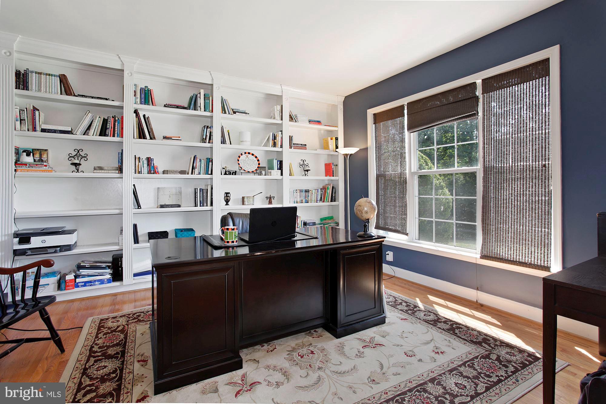 11961 Coloriver Road Manassas, VA 20112 - Photo 16 of 52