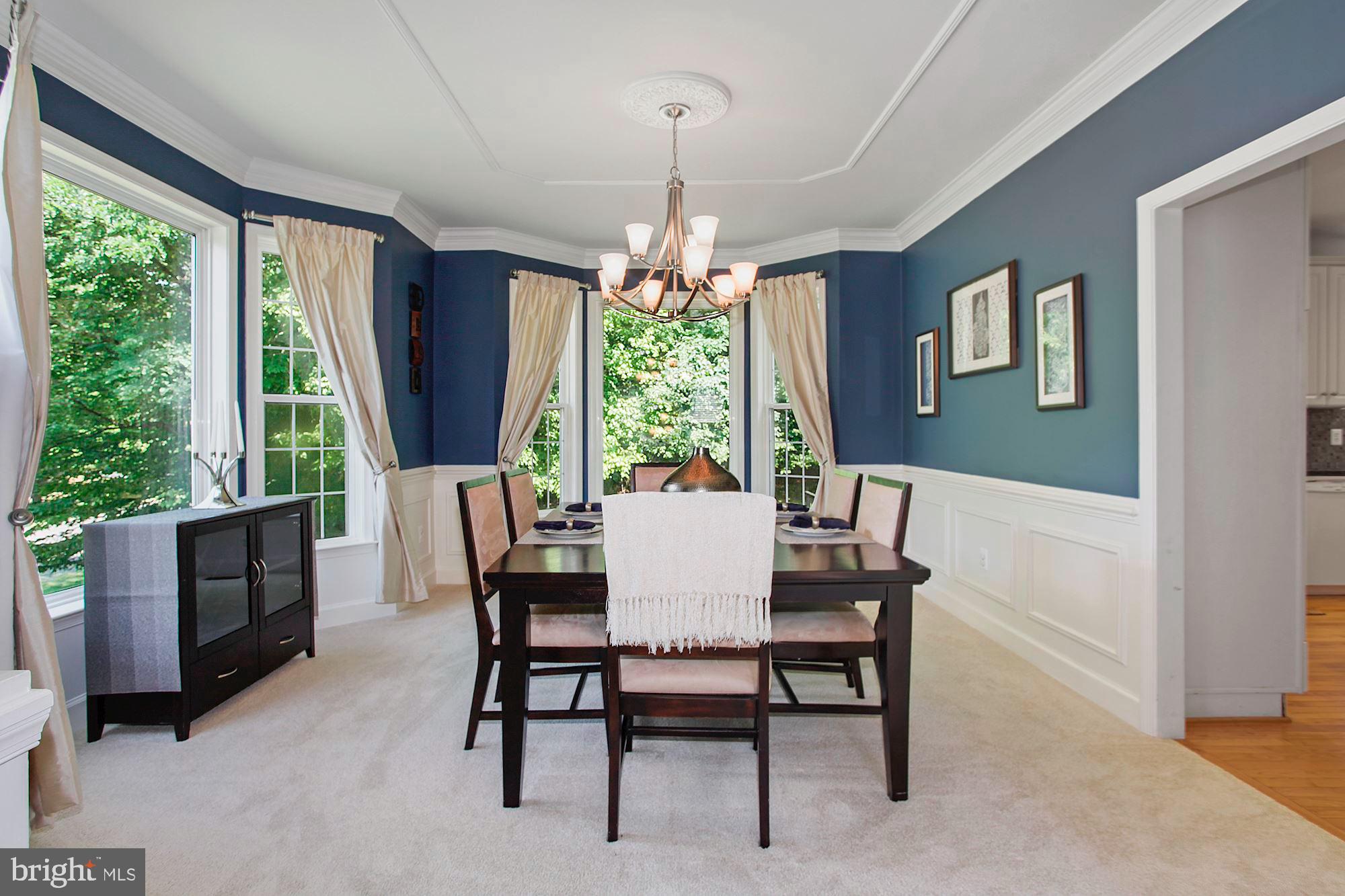 11961 Coloriver Road Manassas, VA 20112 - Photo 17 of 52