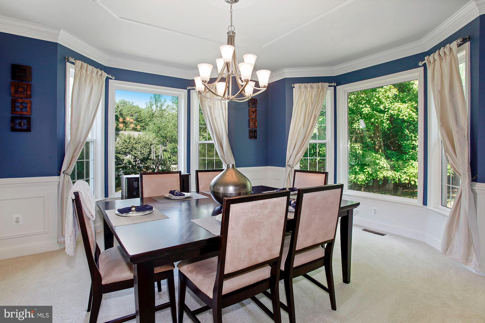 11961 Coloriver Road Manassas, VA 20112 - Photo 18 of 52