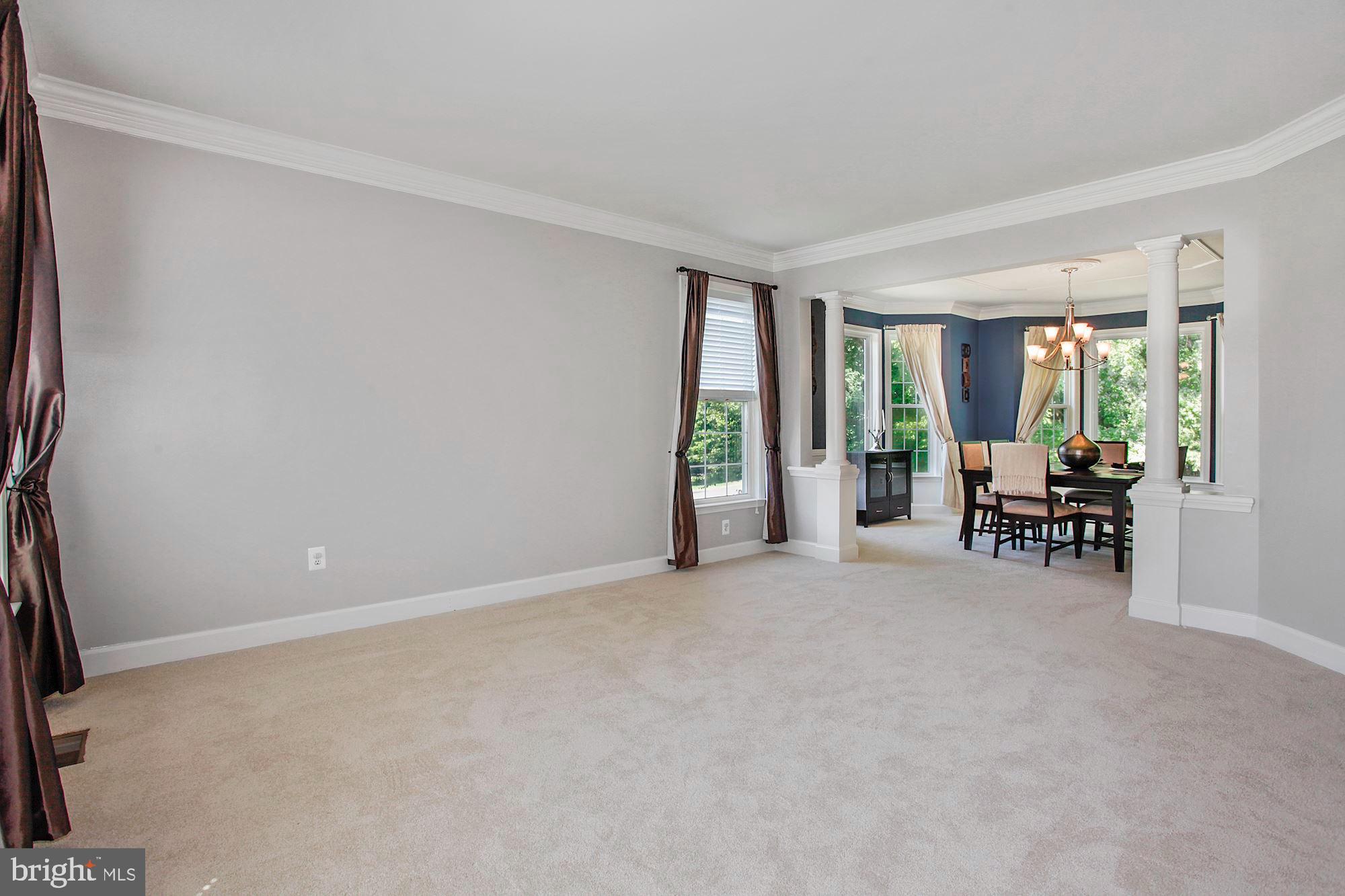 11961 Coloriver Road Manassas, VA 20112 - Photo 19 of 52