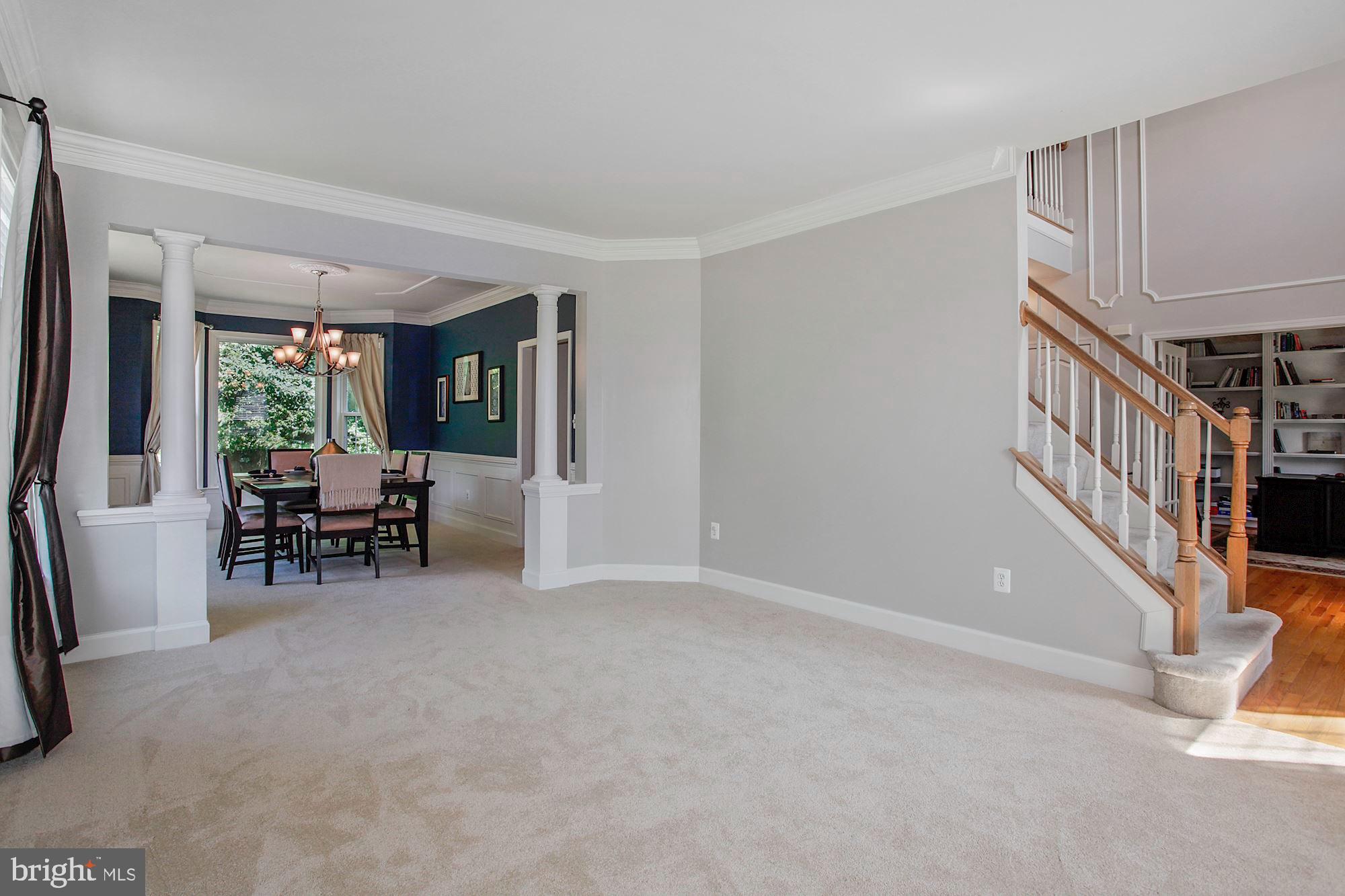 11961 Coloriver Road Manassas, VA 20112 - Photo 20 of 52