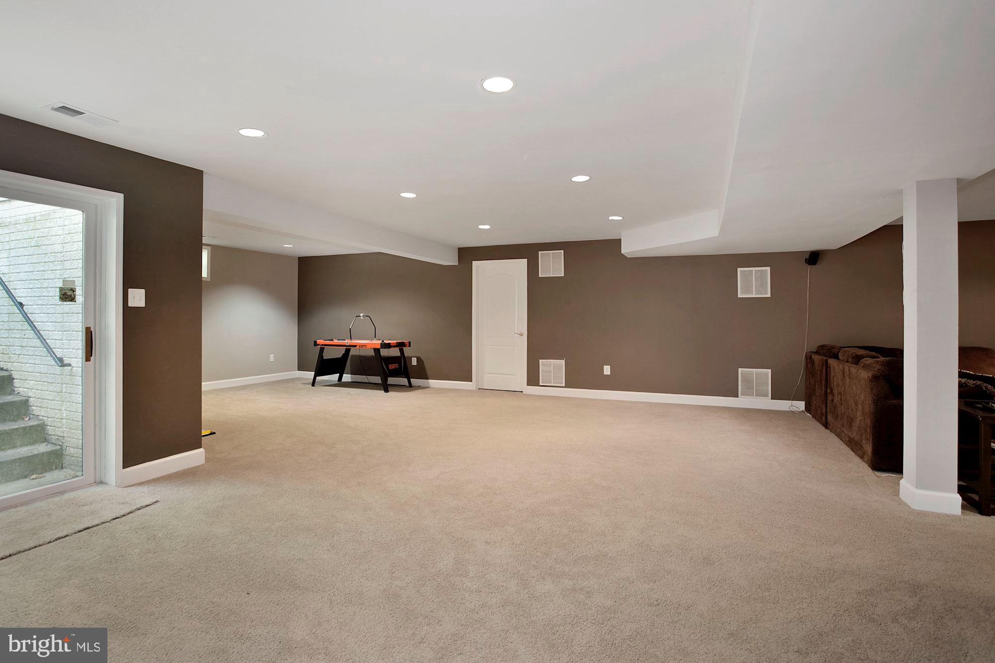11961 Coloriver Road Manassas, VA 20112 - Photo 21 of 52