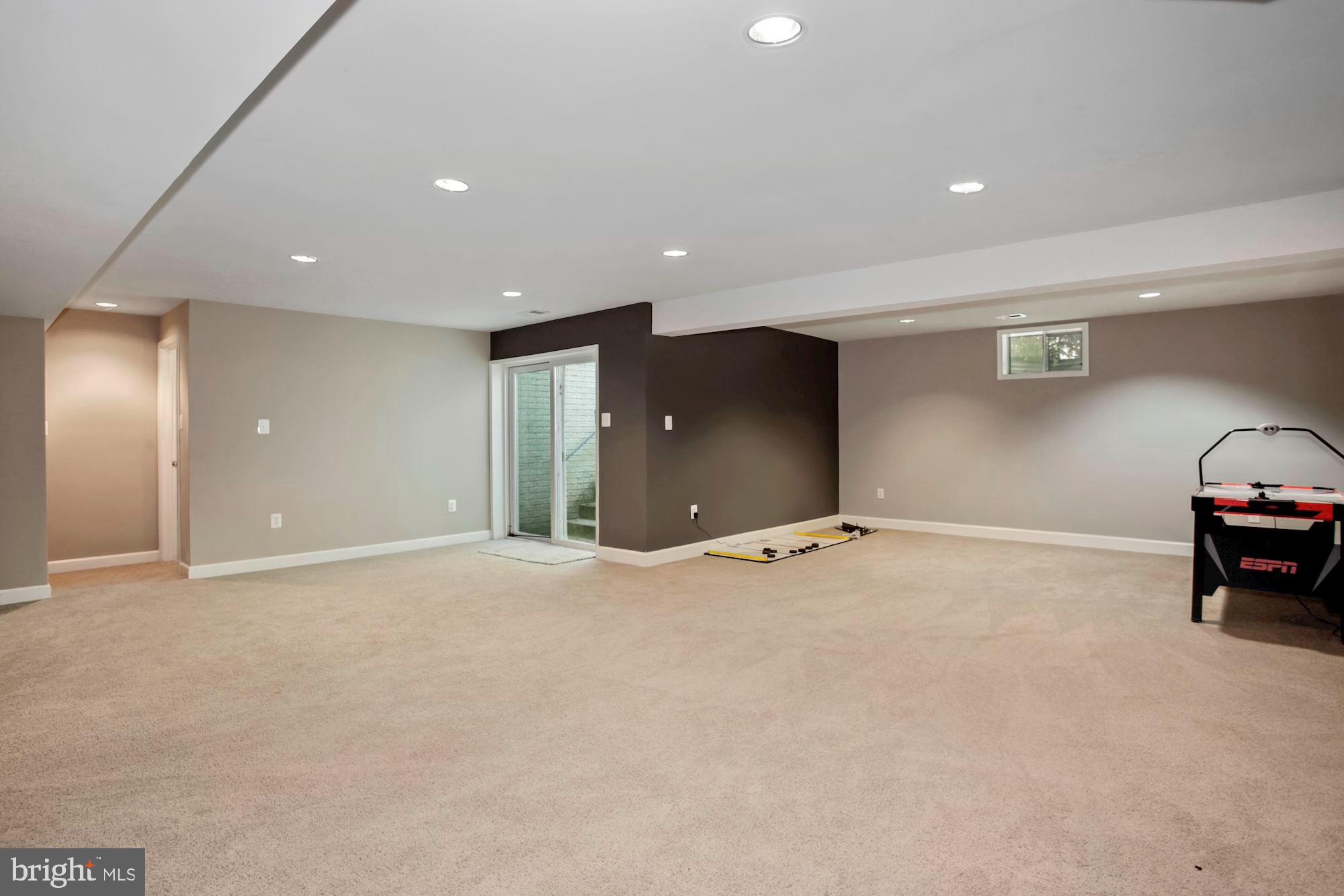 11961 Coloriver Road Manassas, VA 20112 - Photo 22 of 52