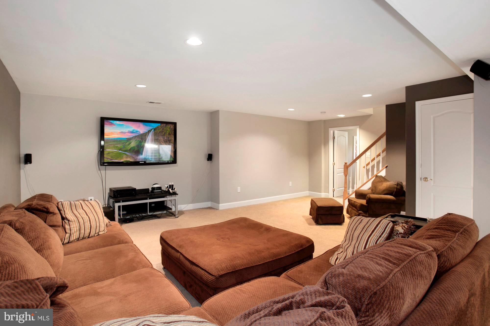 11961 Coloriver Road Manassas, VA 20112 - Photo 23 of 52