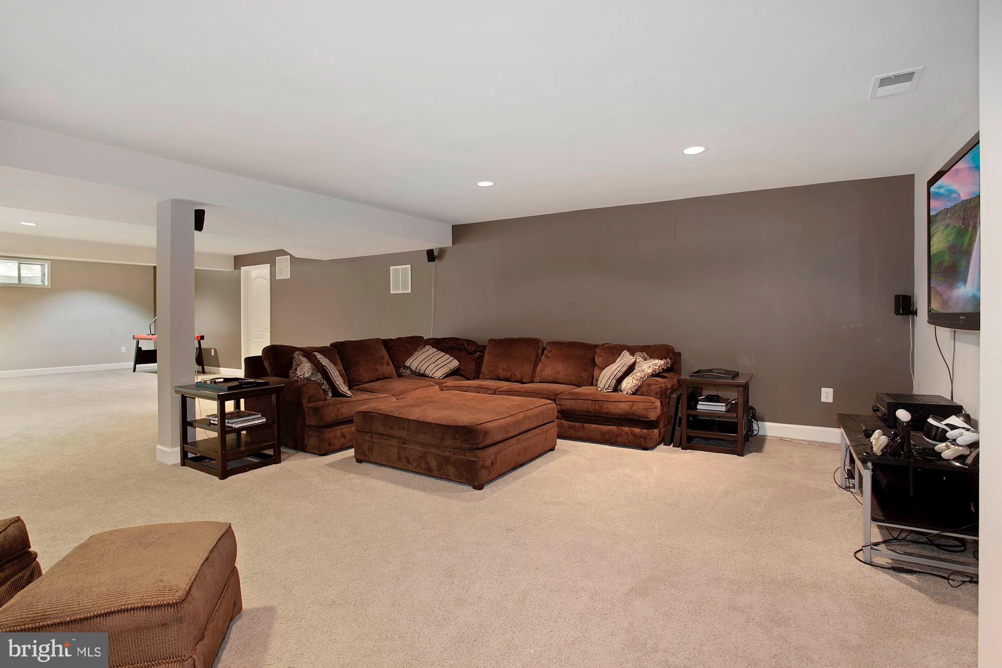 11961 Coloriver Road Manassas, VA 20112 - Photo 24 of 52