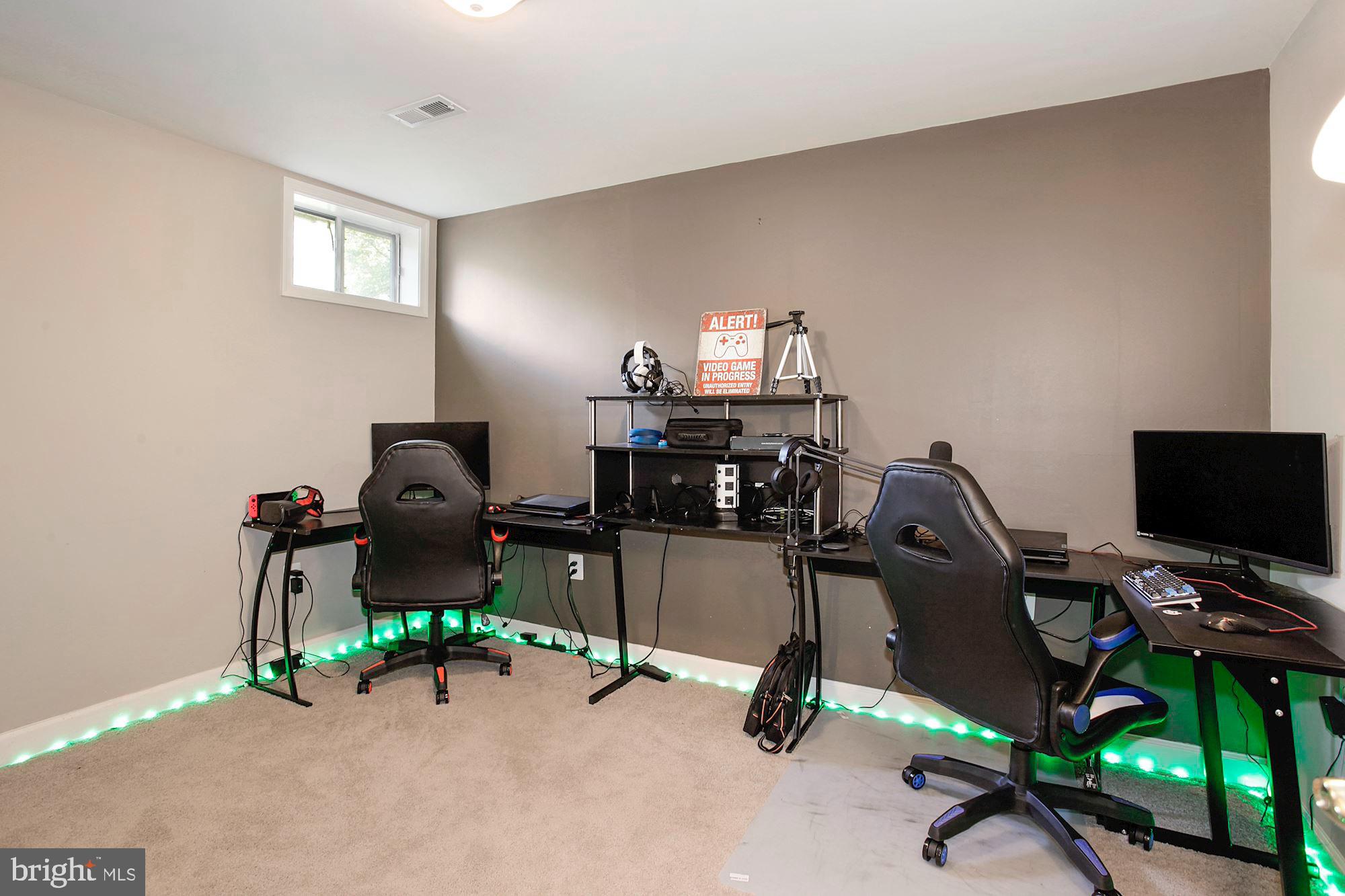11961 Coloriver Road Manassas, VA 20112 - Photo 25 of 52