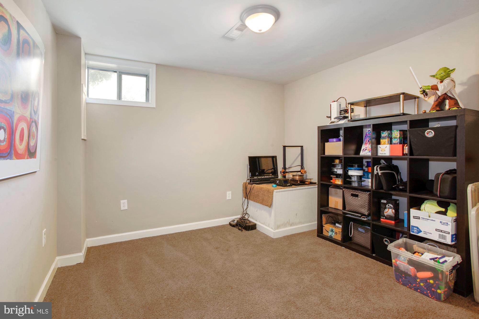 11961 Coloriver Road Manassas, VA 20112 - Photo 26 of 52