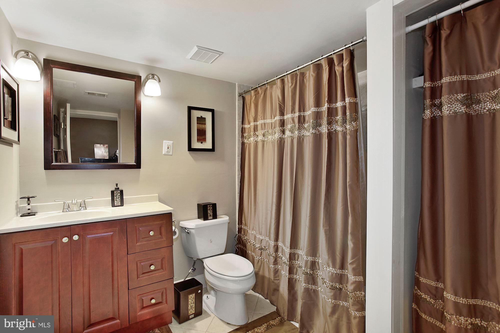 11961 Coloriver Road Manassas, VA 20112 - Photo 27 of 52