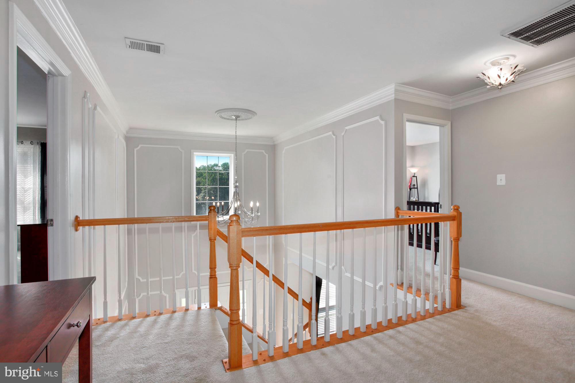 11961 Coloriver Road Manassas, VA 20112 - Photo 28 of 52