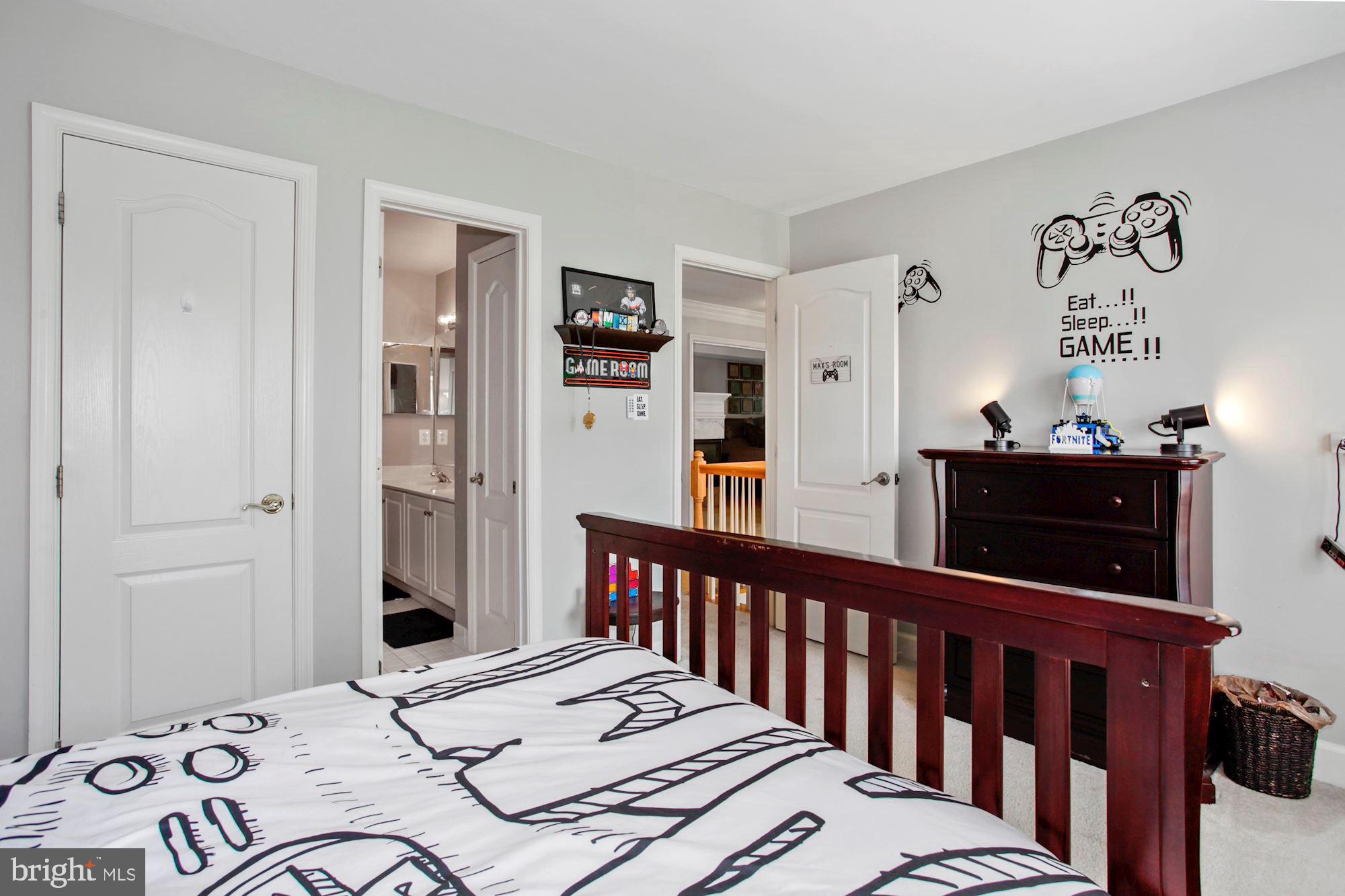 11961 Coloriver Road Manassas, VA 20112 - Photo 29 of 52