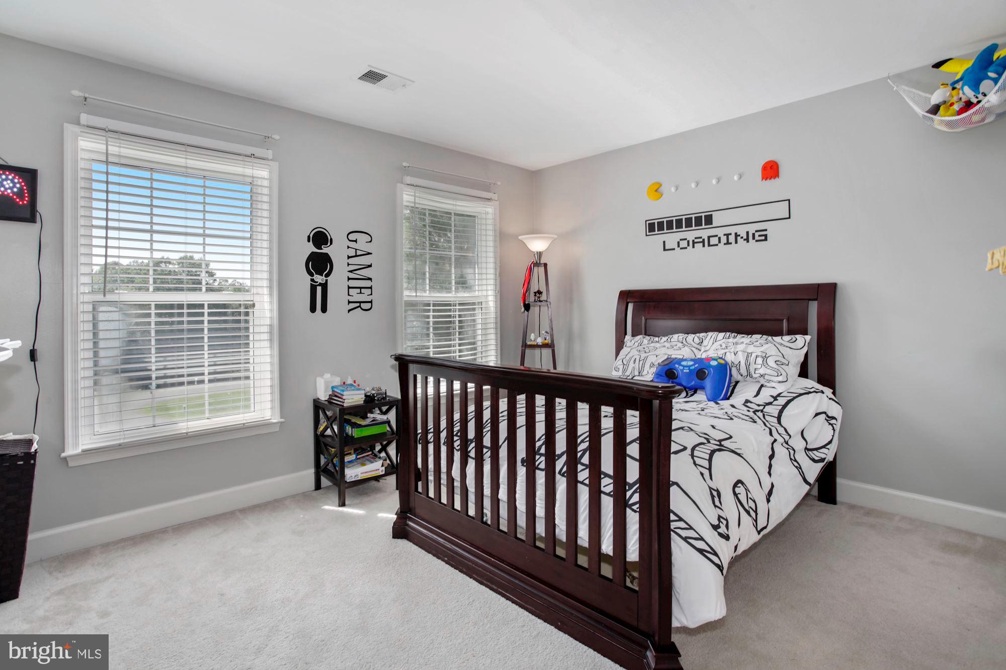 11961 Coloriver Road Manassas, VA 20112 - Photo 30 of 52
