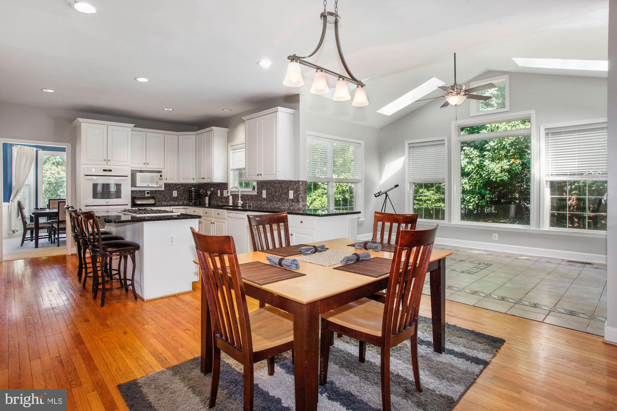 11961 Coloriver Road Manassas, VA 20112 - Photo 4 of 52