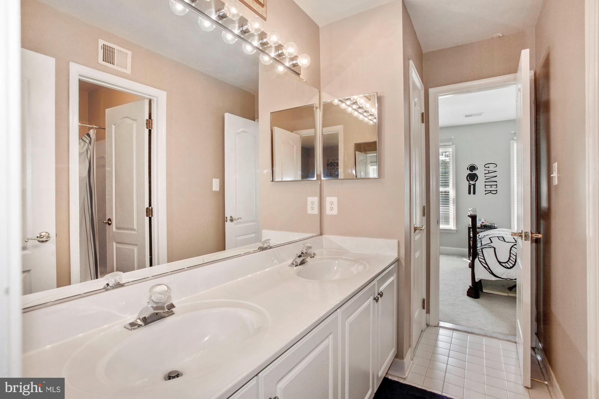 11961 Coloriver Road Manassas, VA 20112 - Photo 31 of 52