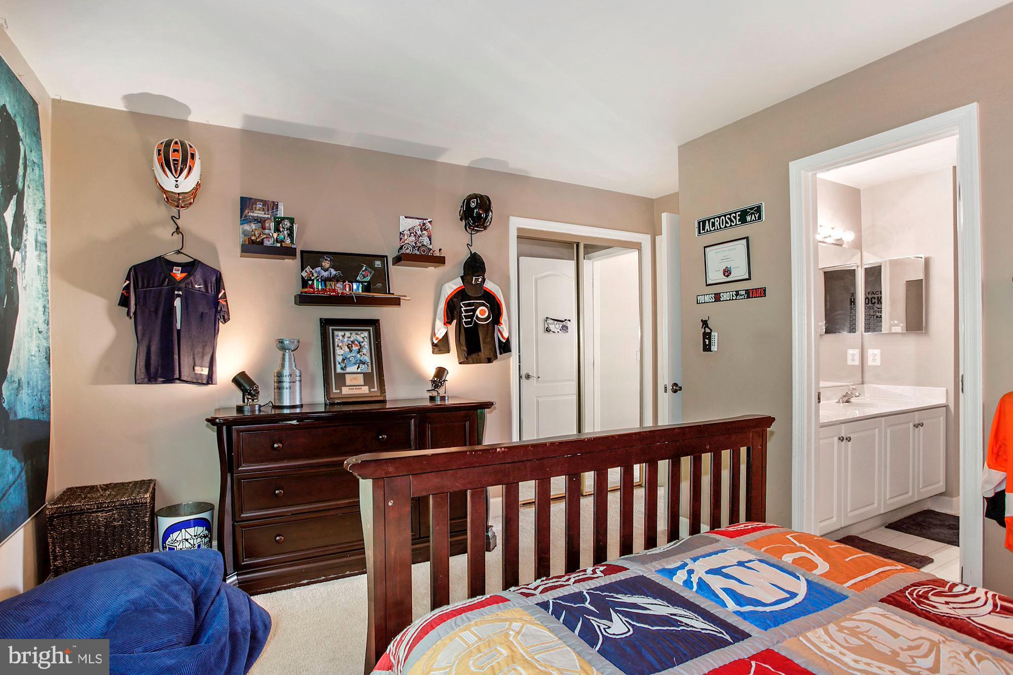 11961 Coloriver Road Manassas, VA 20112 - Photo 32 of 52