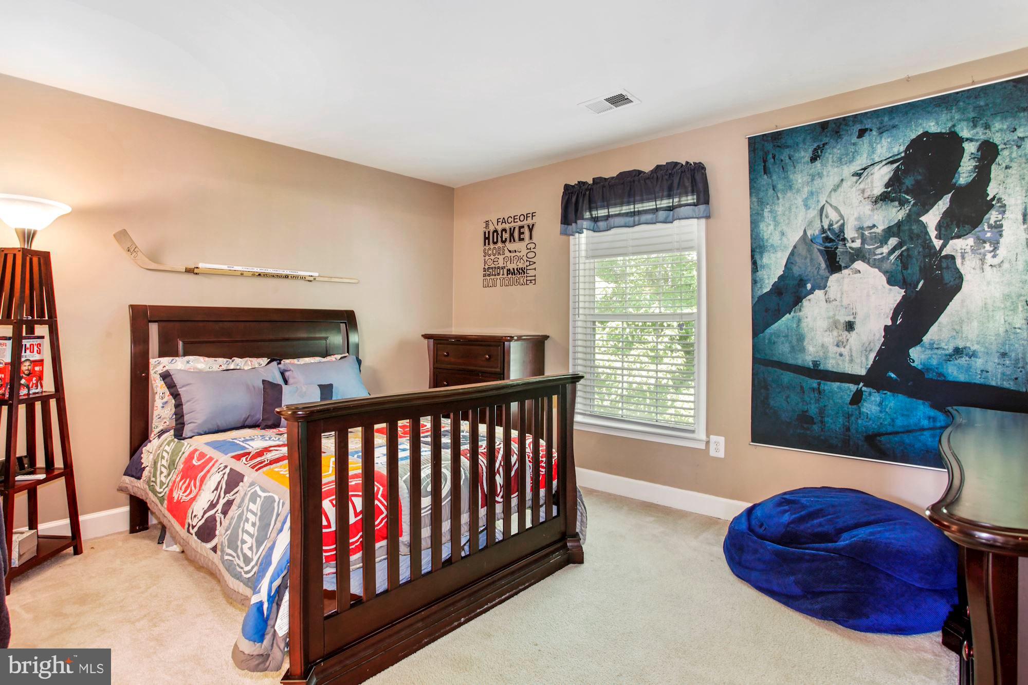 11961 Coloriver Road Manassas, VA 20112 - Photo 33 of 52