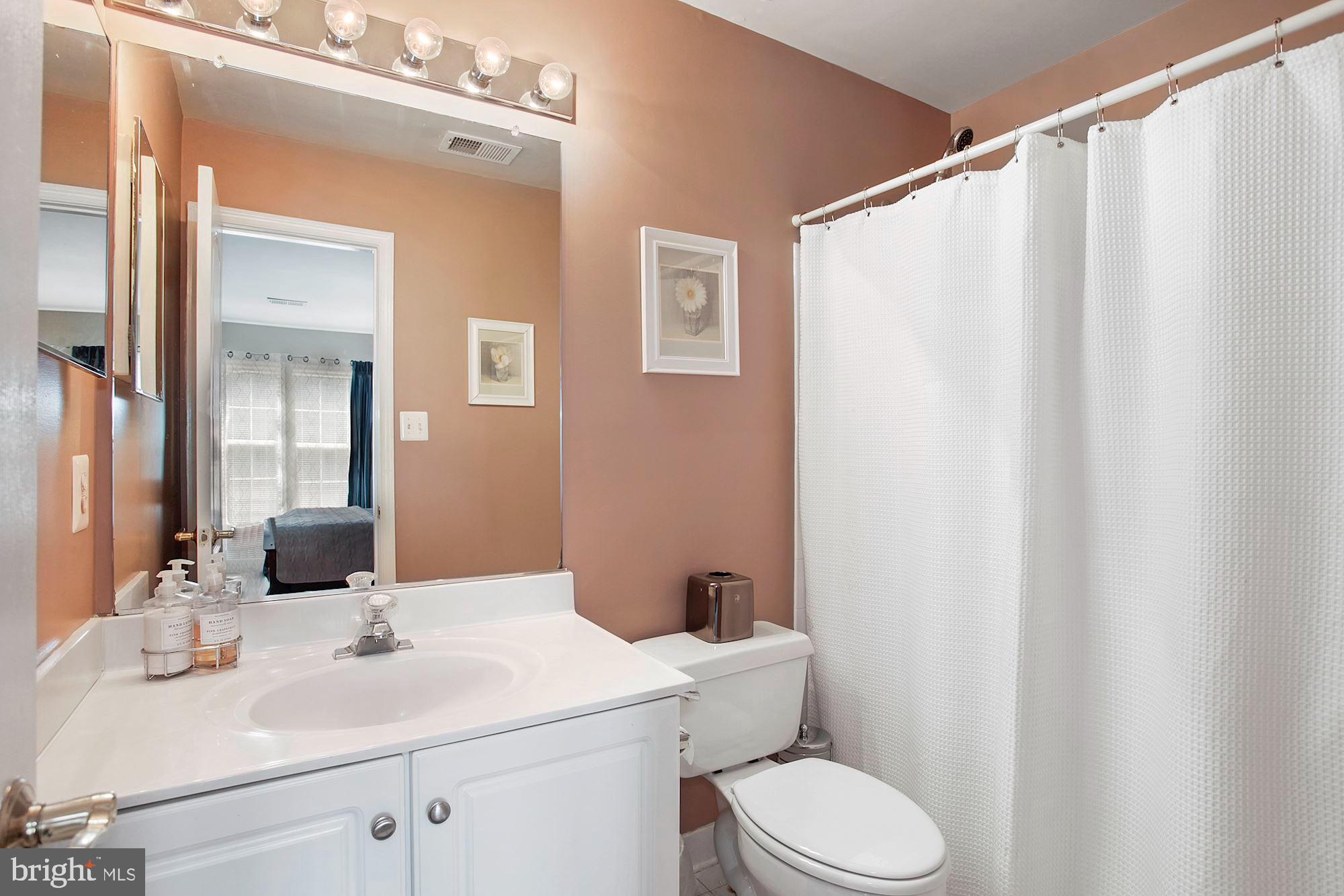 11961 Coloriver Road Manassas, VA 20112 - Photo 34 of 52