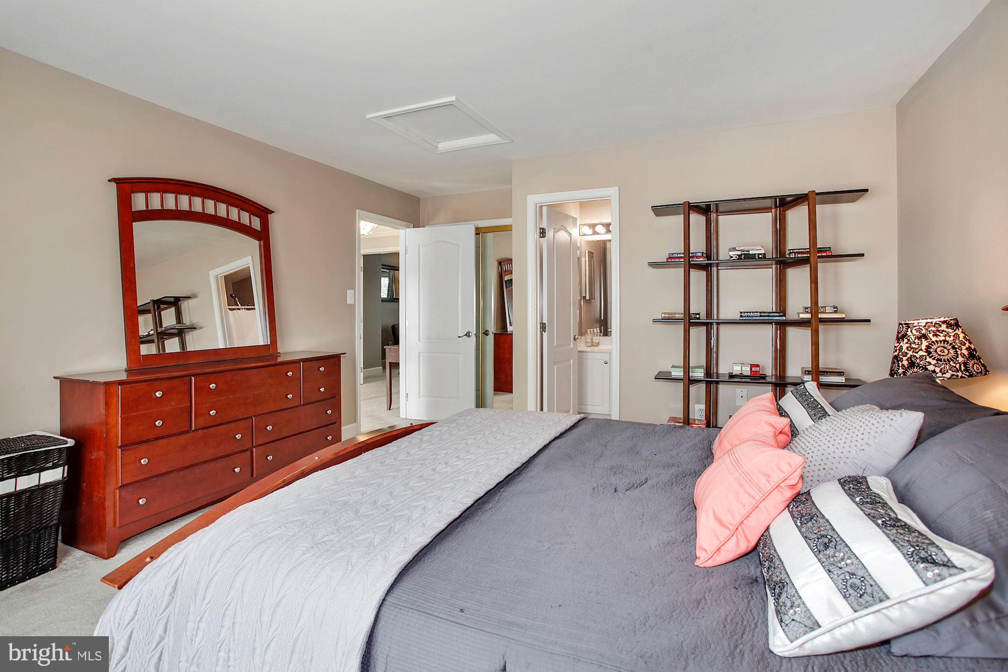 11961 Coloriver Road Manassas, VA 20112 - Photo 35 of 52
