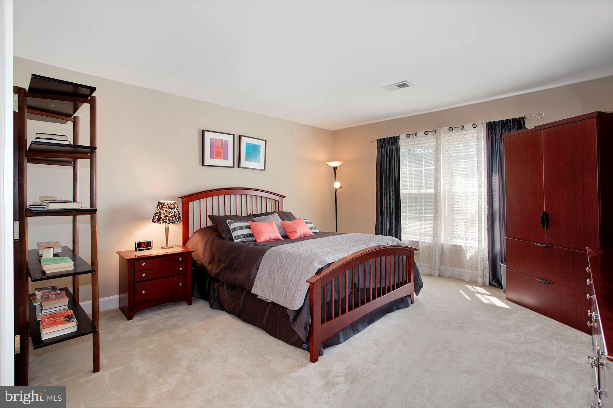 11961 Coloriver Road Manassas, VA 20112 - Photo 36 of 52
