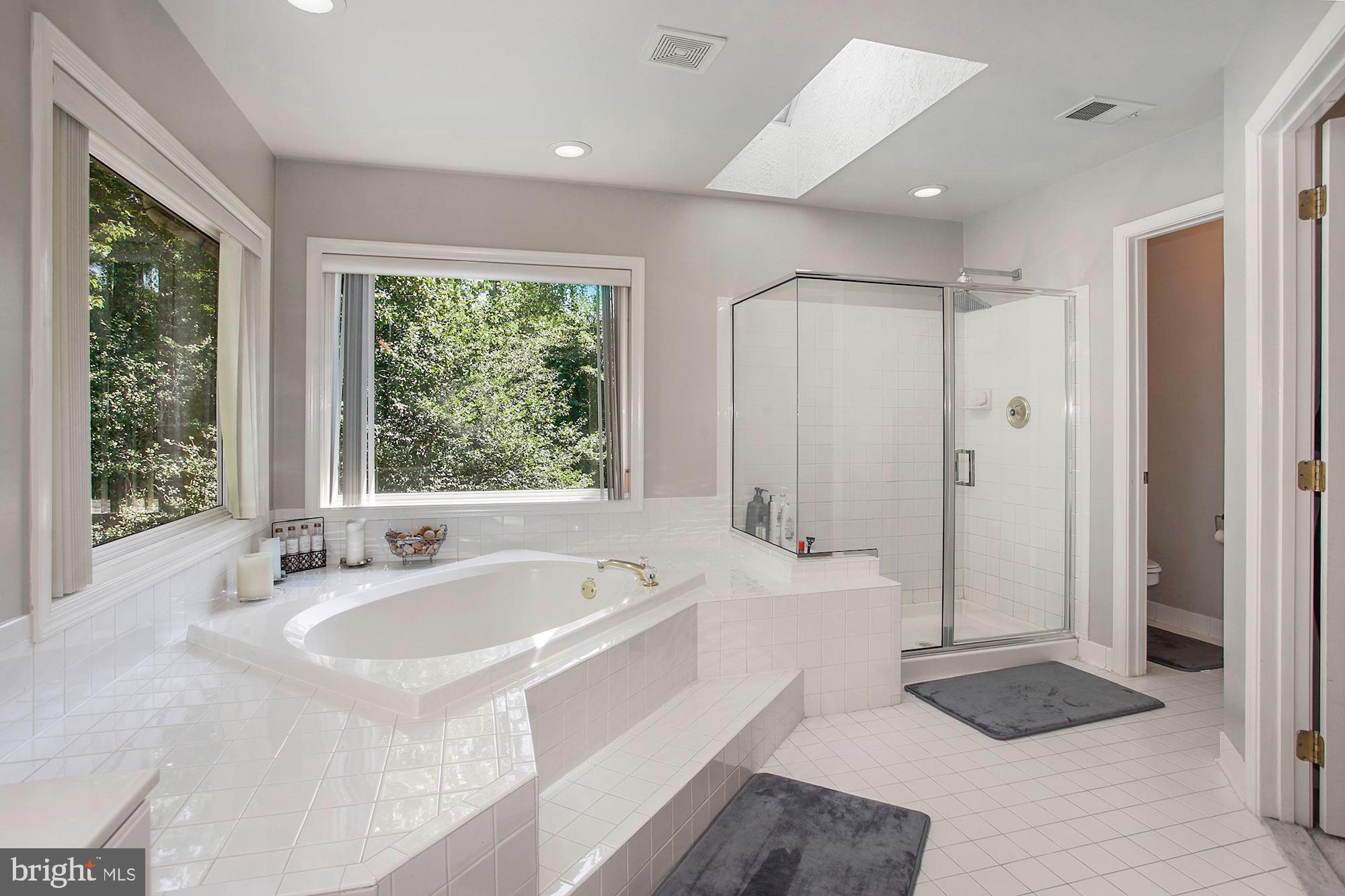11961 Coloriver Road Manassas, VA 20112 - Photo 39 of 52