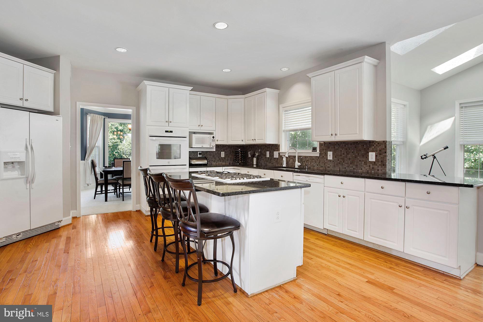 11961 Coloriver Road Manassas, VA 20112 - Photo 5 of 52