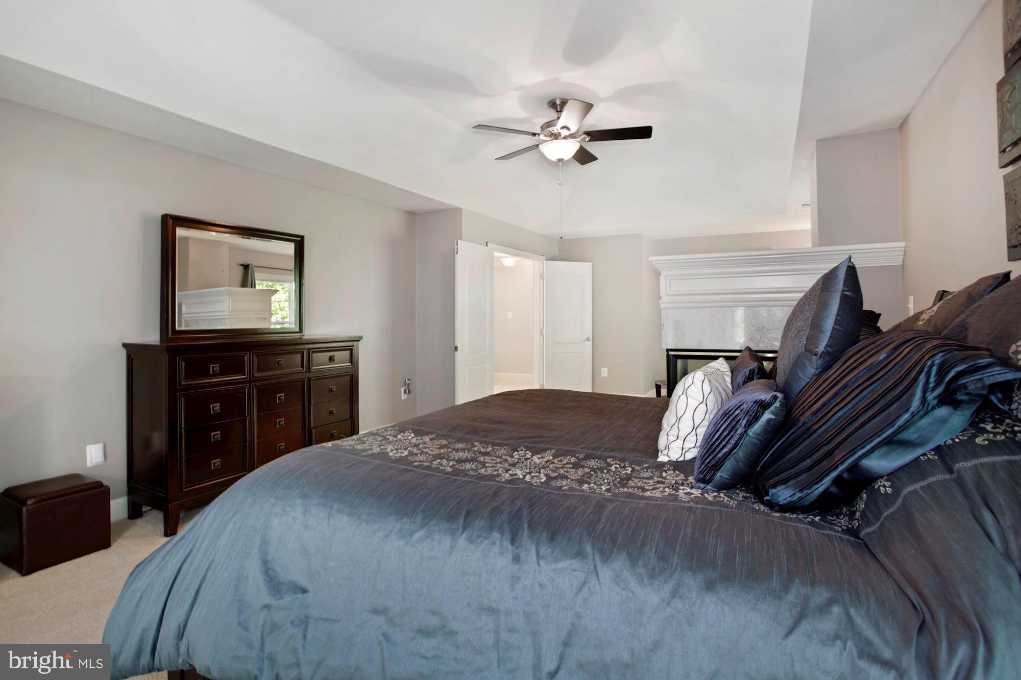 11961 Coloriver Road Manassas, VA 20112 - Photo 41 of 52