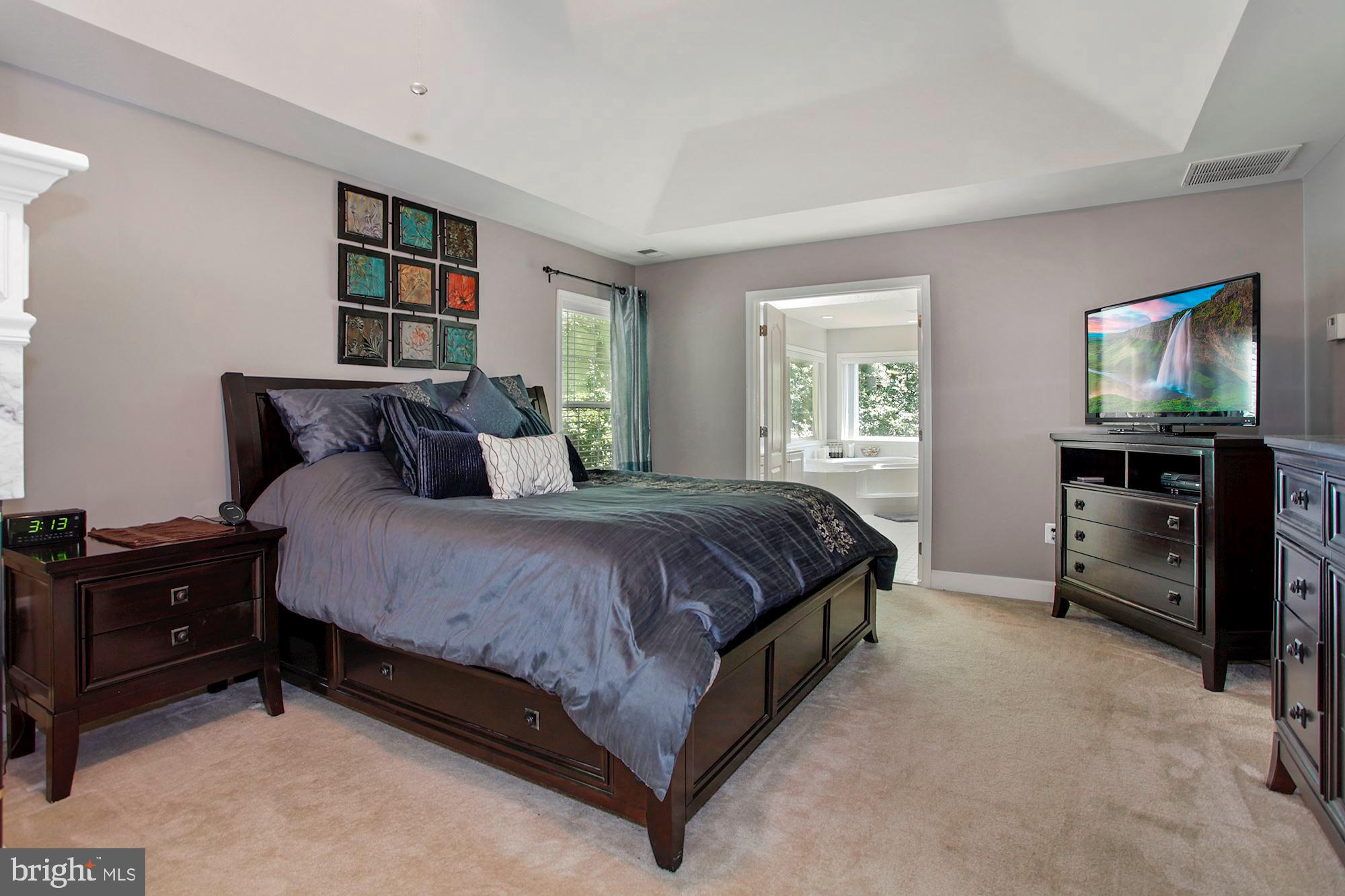 11961 Coloriver Road Manassas, VA 20112 - Photo 42 of 52