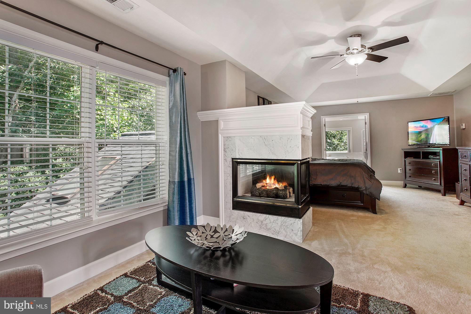 11961 Coloriver Road Manassas, VA 20112 - Photo 43 of 52