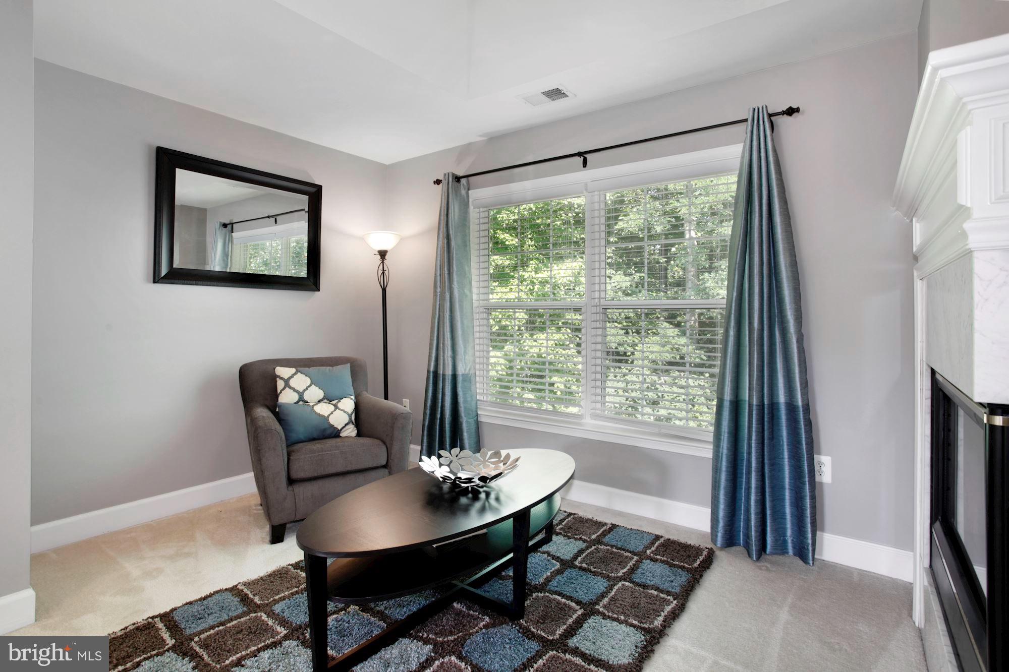 11961 Coloriver Road Manassas, VA 20112 - Photo 44 of 52