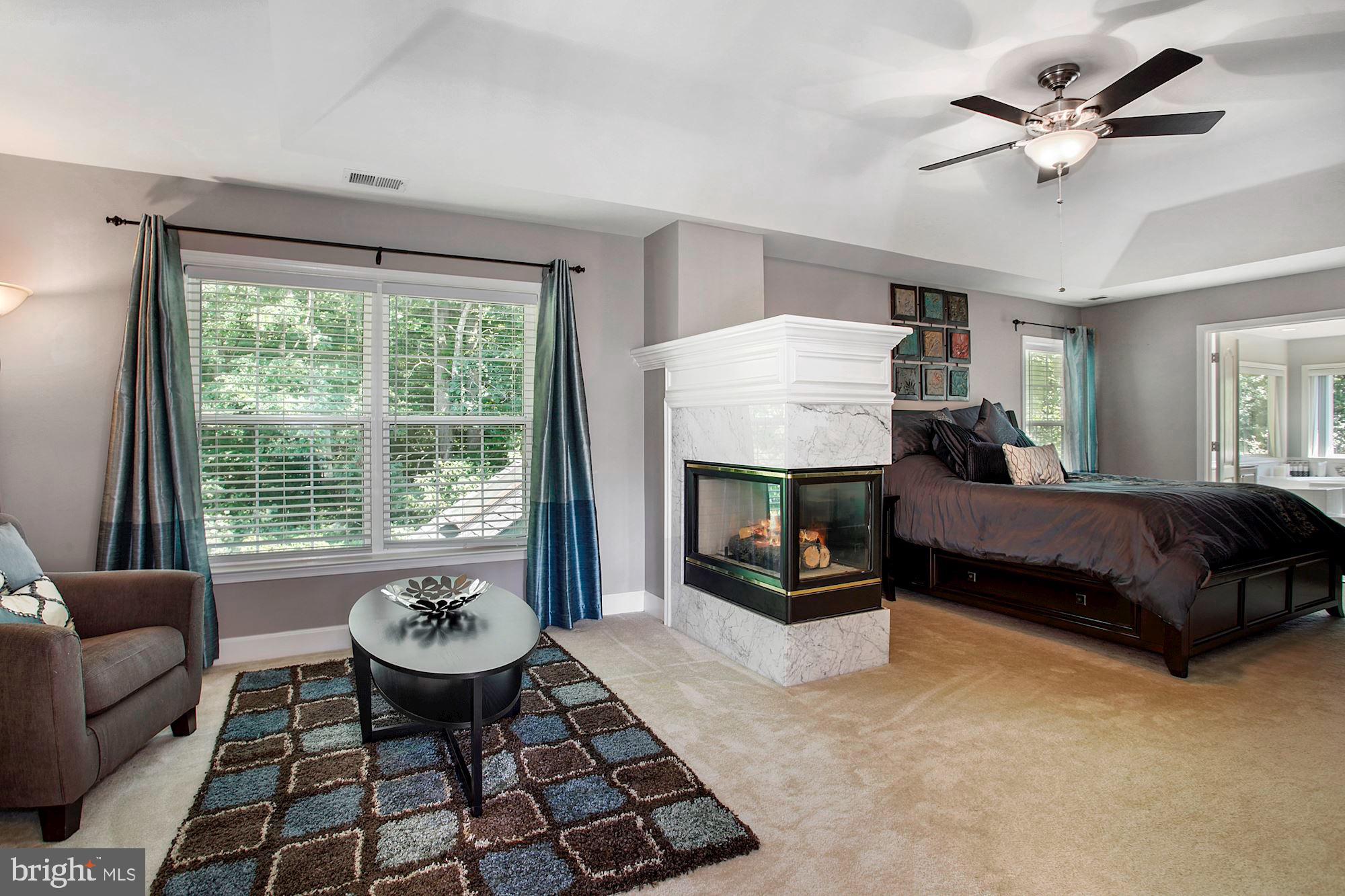 11961 Coloriver Road Manassas, VA 20112 - Photo 45 of 52