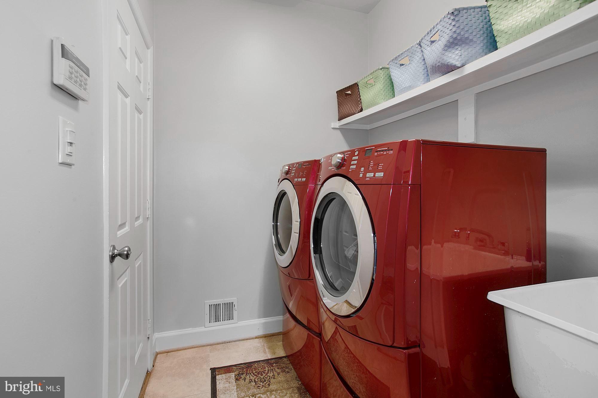 11961 Coloriver Road Manassas, VA 20112 - Photo 46 of 52