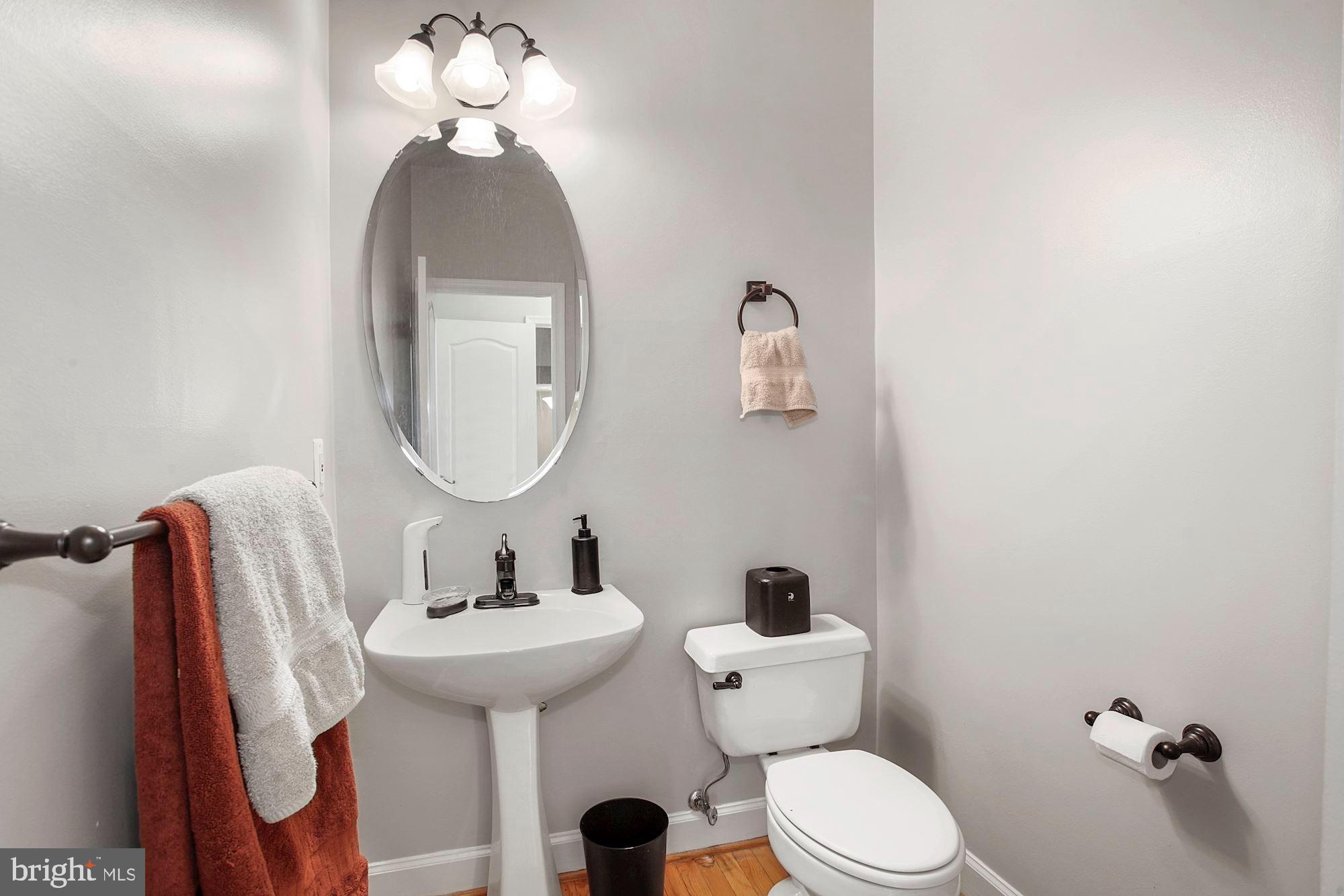 11961 Coloriver Road Manassas, VA 20112 - Photo 47 of 52