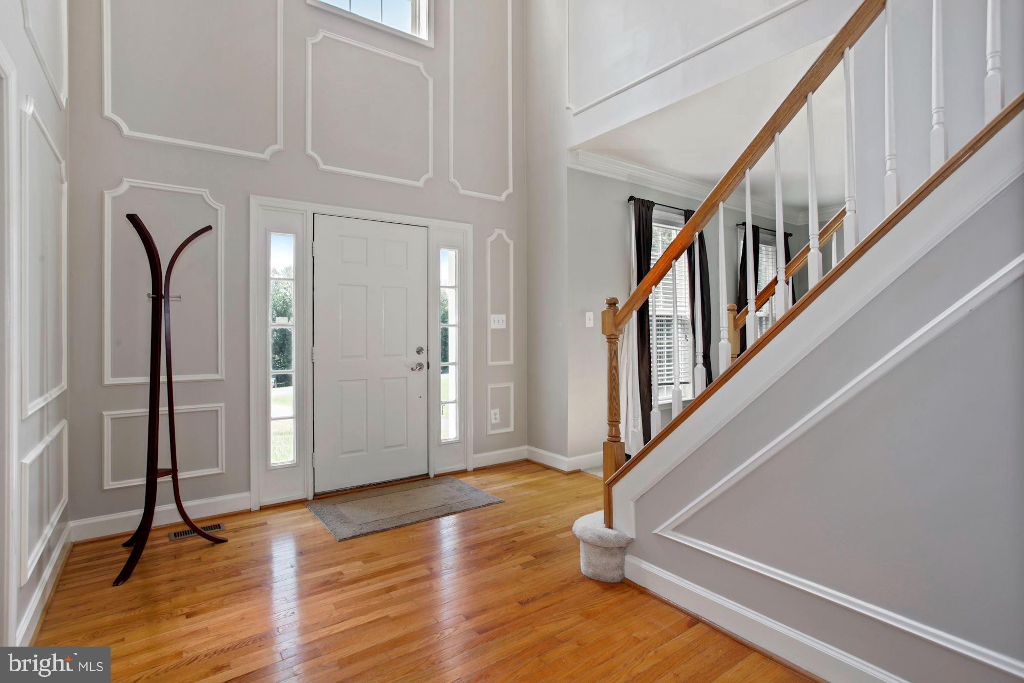 11961 Coloriver Road Manassas, VA 20112 - Photo 48 of 52