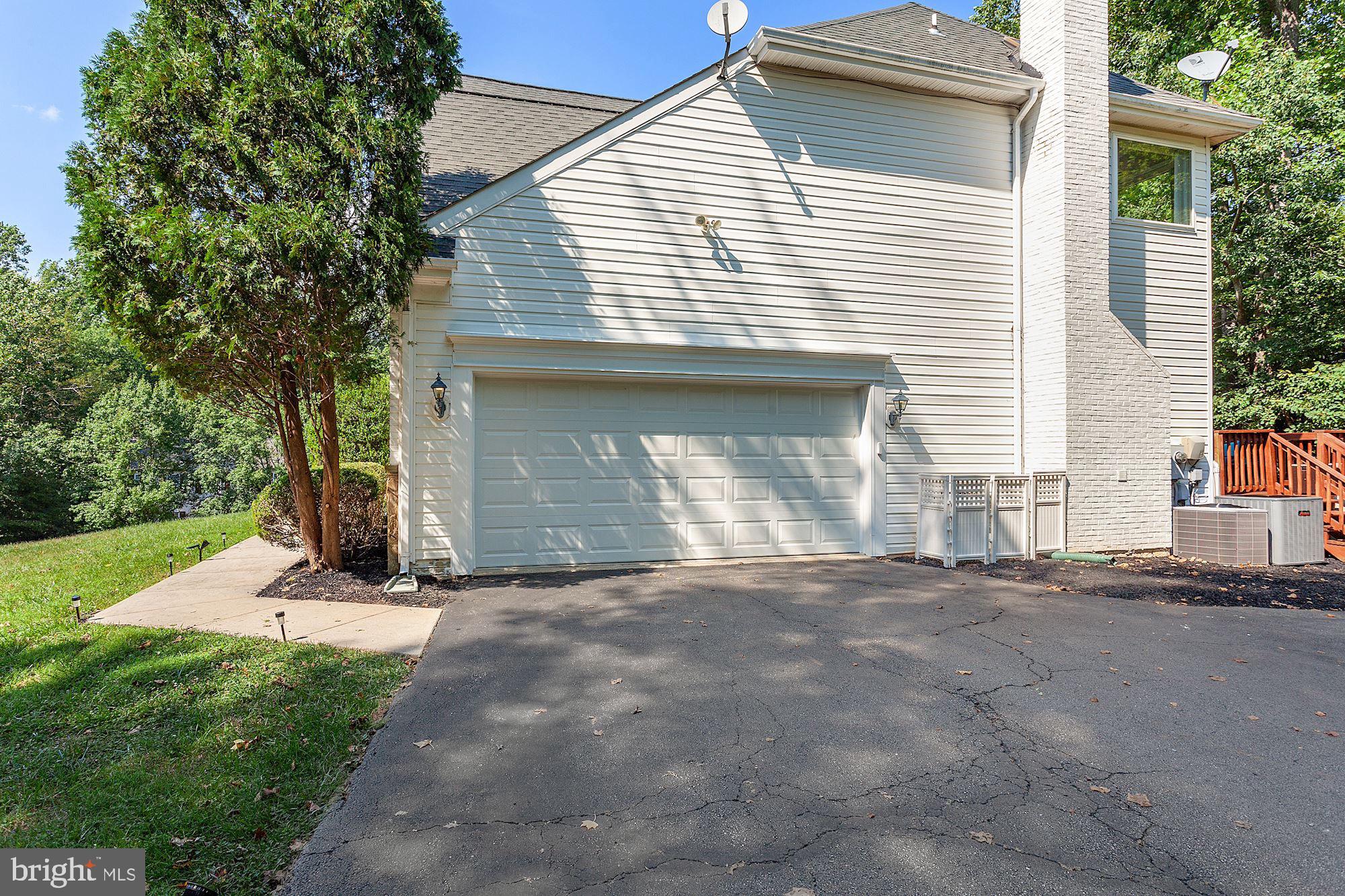 11961 Coloriver Road Manassas, VA 20112 - Photo 49 of 52