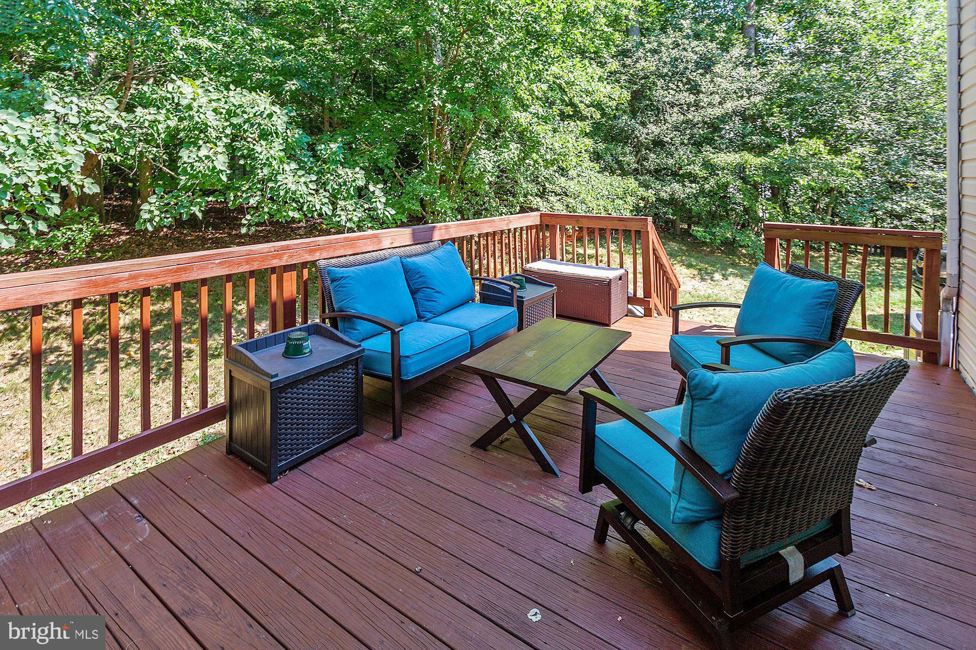 11961 Coloriver Road Manassas, VA 20112 - Photo 50 of 52