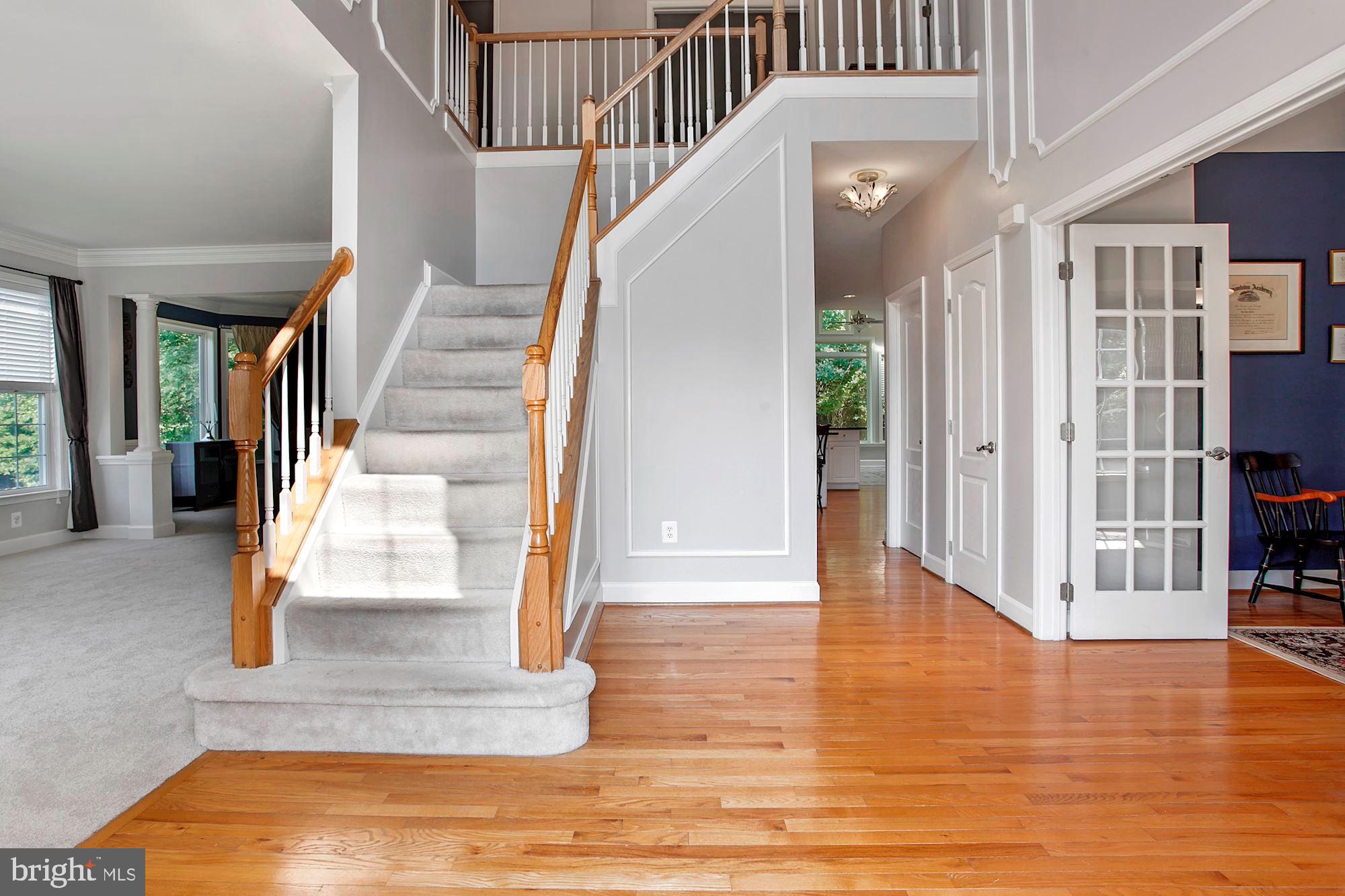 11961 Coloriver Road Manassas, VA 20112 - Photo 6 of 52