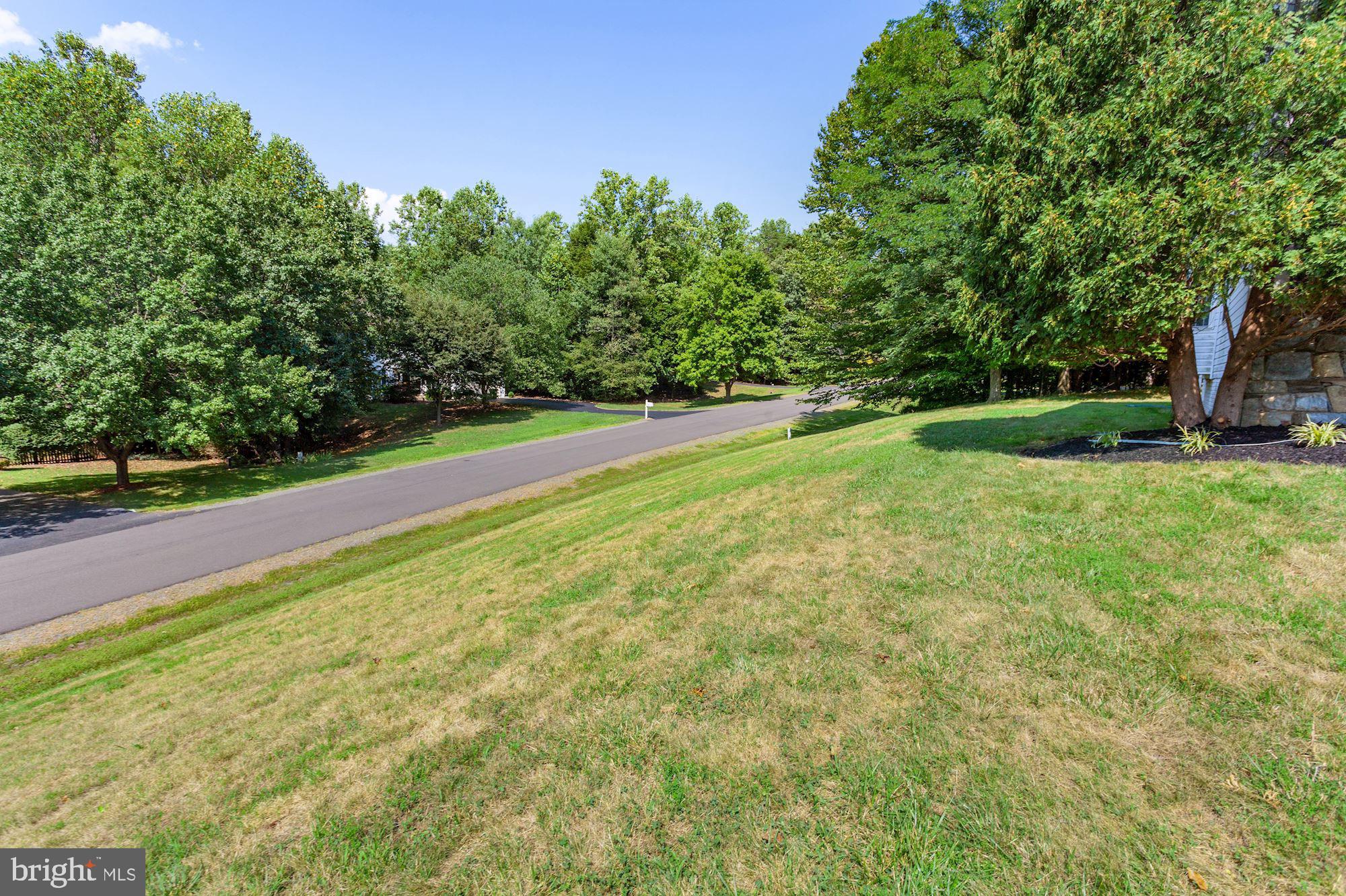 11961 Coloriver Road Manassas, VA 20112 - Photo 52 of 52