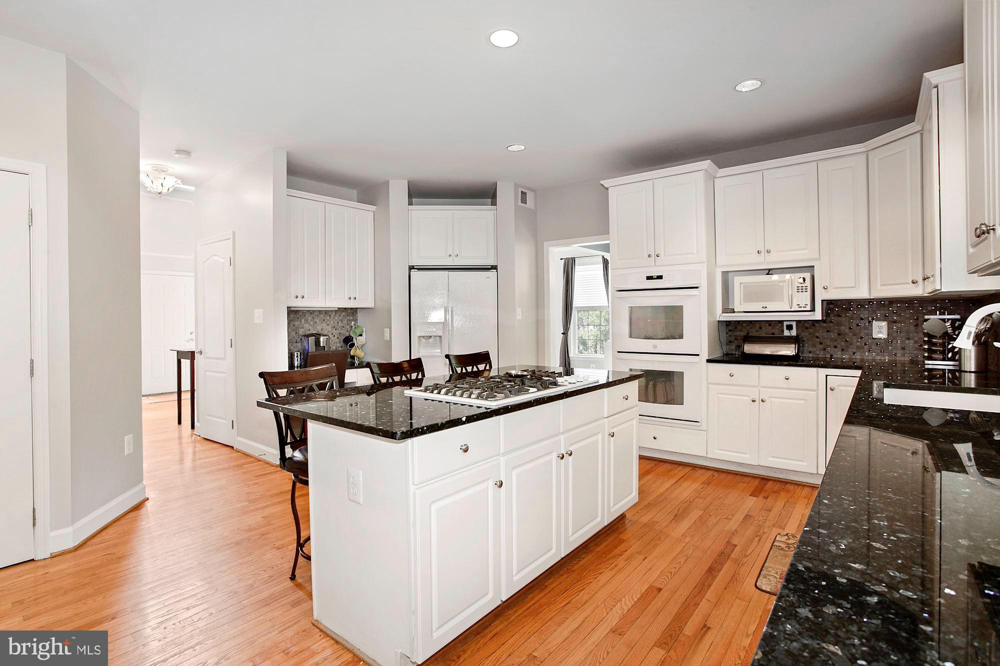 11961 Coloriver Road Manassas, VA 20112 - Photo 7 of 52