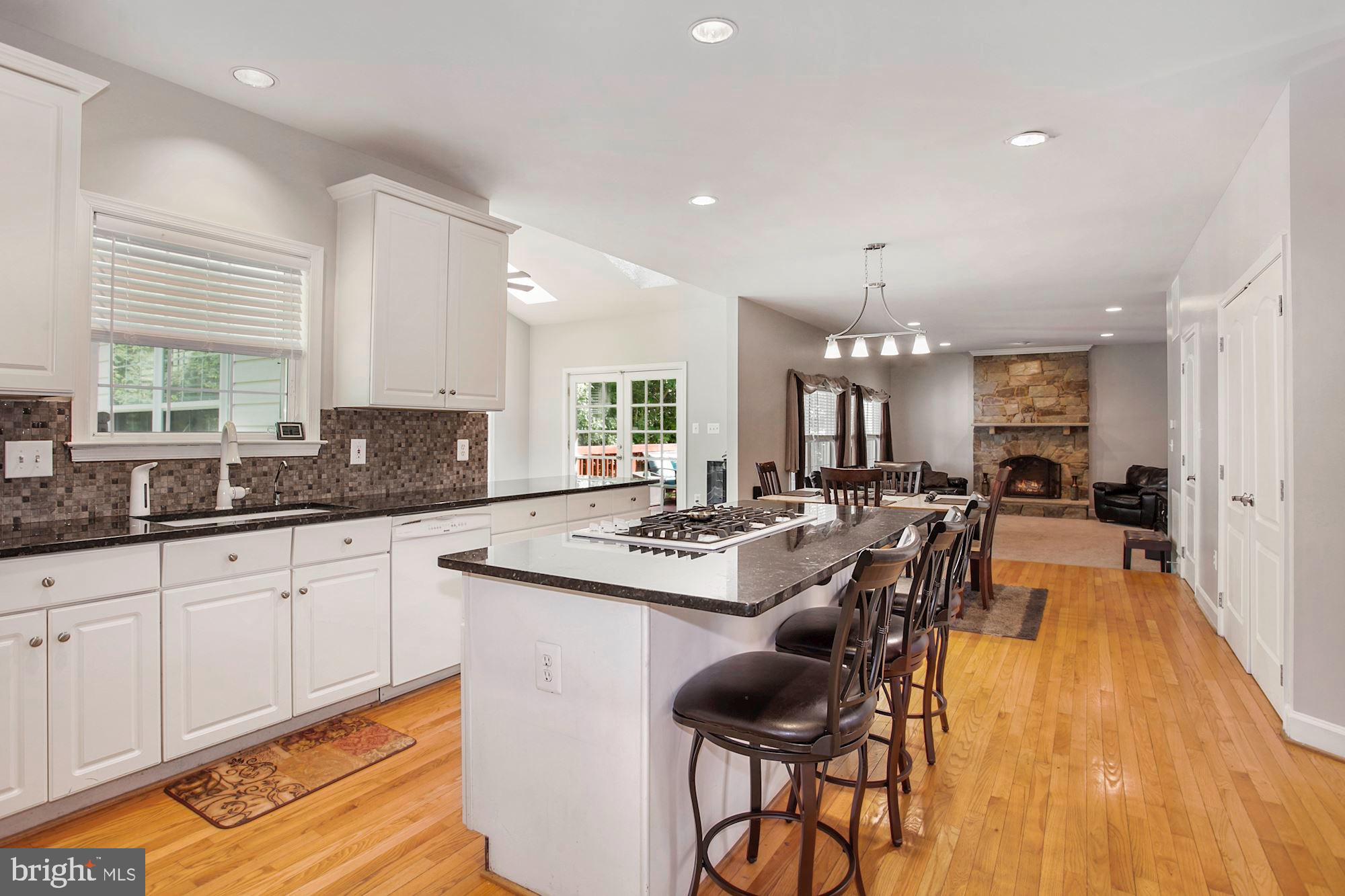 11961 Coloriver Road Manassas, VA 20112 - Photo 9 of 52