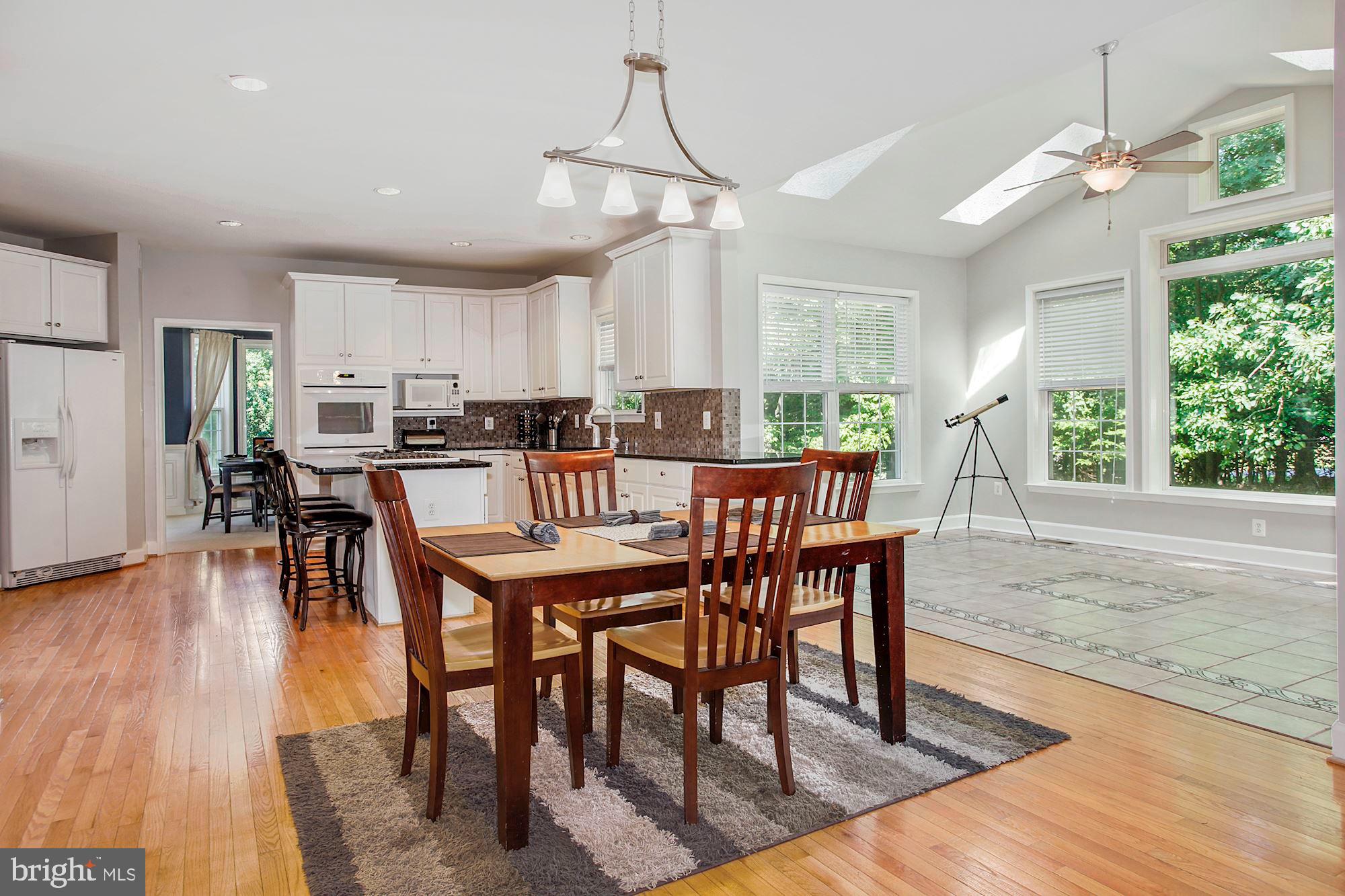 11961 Coloriver Road Manassas, VA 20112 - Photo 10 of 52