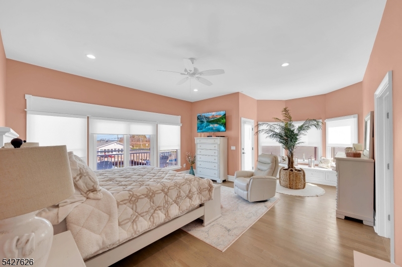 6 Capstan Road Waretown, NJ 08758 - Photo 23 of 48