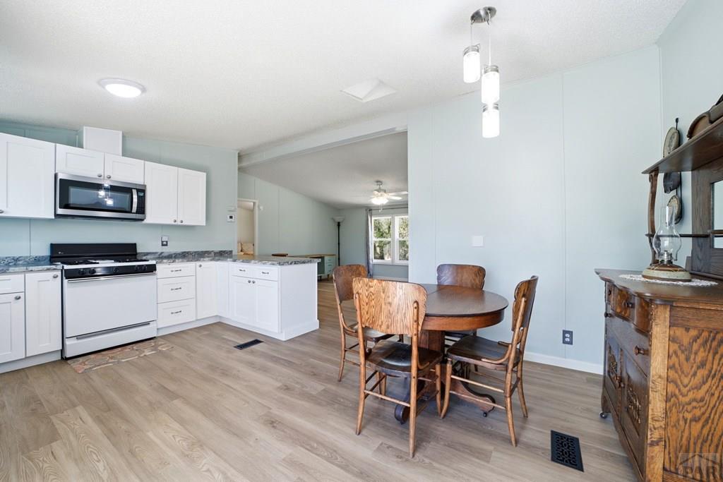 1609 Banner Road Avondale, CO 81022 - Photo 18 of 52 Gallery Image 18