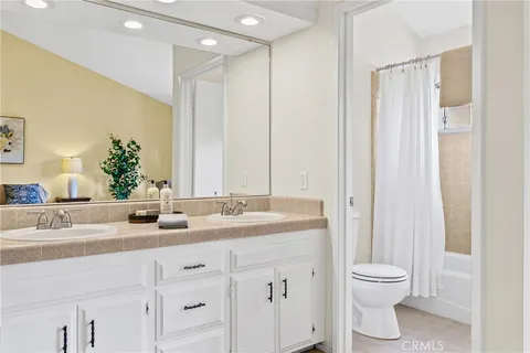 $699,000 | 1106 Oceanaire Drive, Unit 45, San Luis Obispo, CA 93405