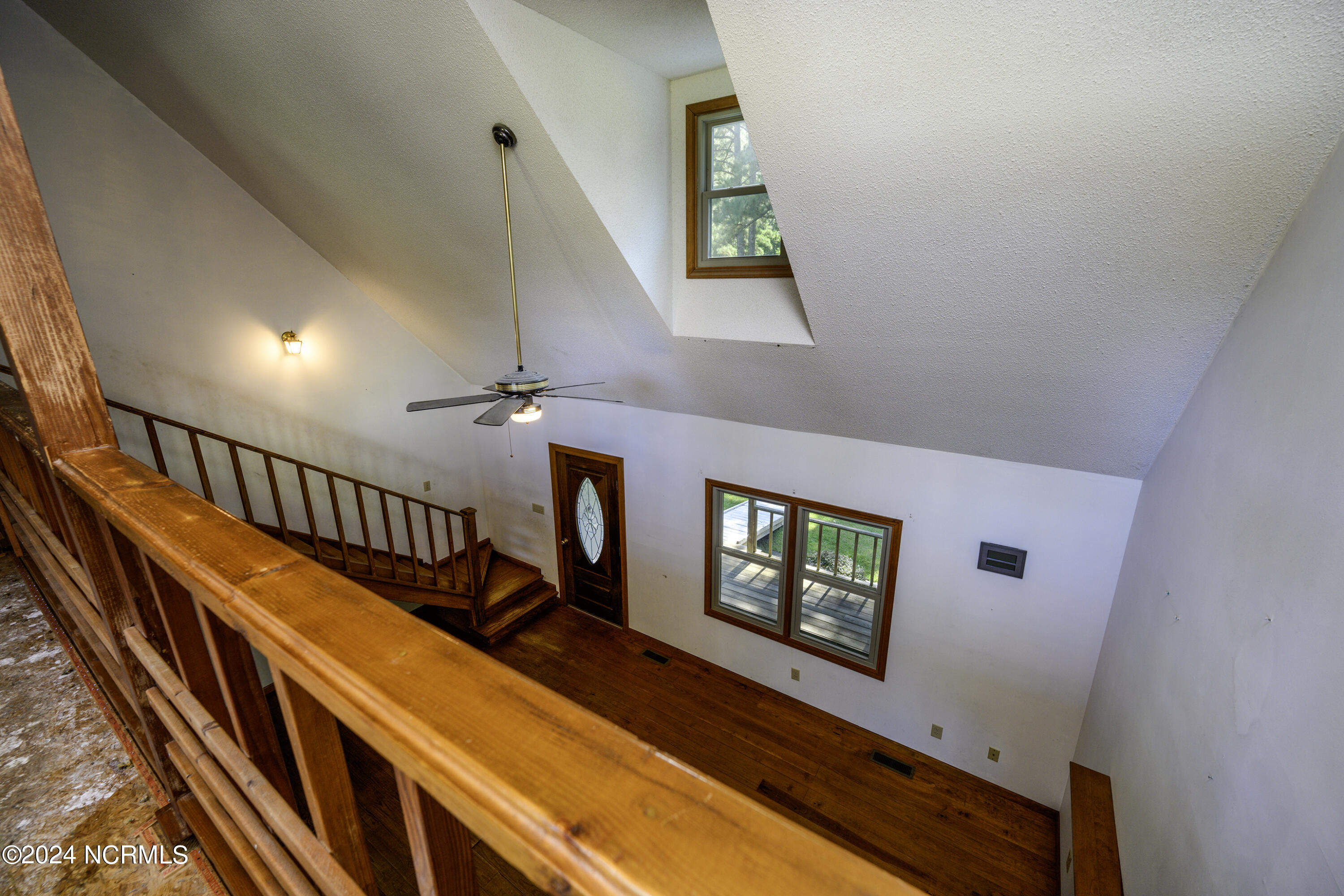 820 New Liberty Road New Bern, NC 28562 - Photo 28 of 73 Second Floor