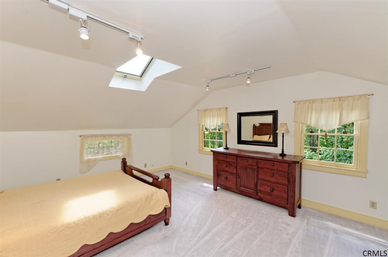 432 Pleasant Valley Road Fulton, NY 12071 - Photo 12 of 25 Photo 12