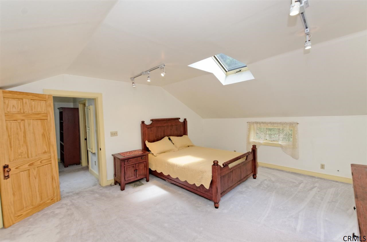 432 Pleasant Valley Road Fulton, NY 12071 - Photo 13 of 25 Photo 13