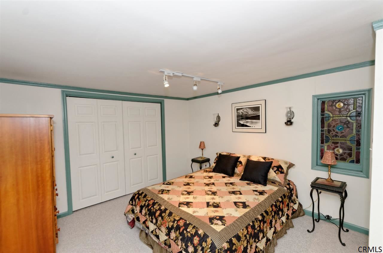 432 Pleasant Valley Road Fulton, NY 12071 - Photo 14 of 25 Photo 14