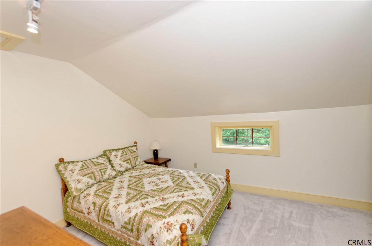 432 Pleasant Valley Road Fulton, NY 12071 - Photo 15 of 25 Photo 15