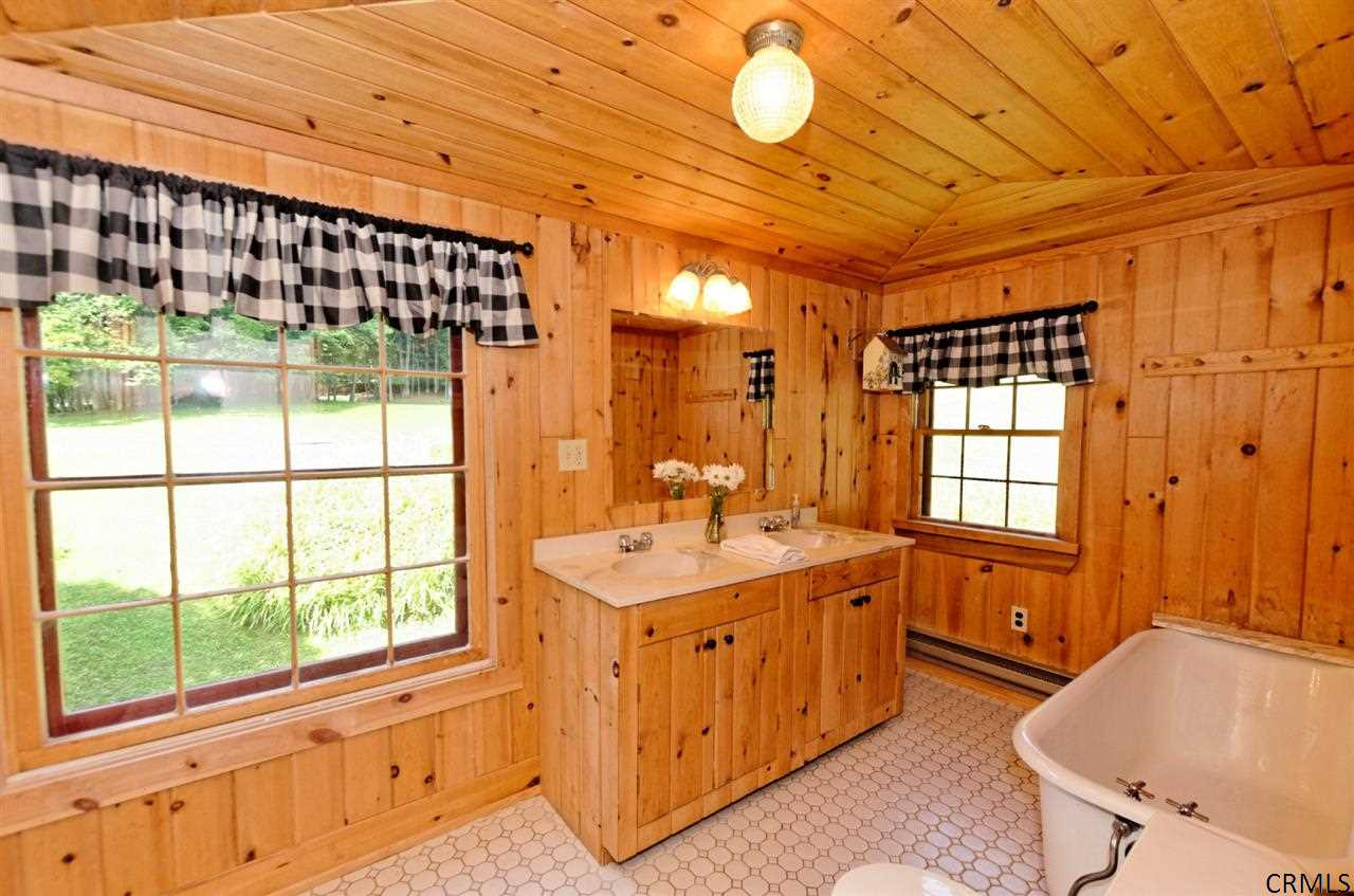 432 Pleasant Valley Road Fulton, NY 12071 - Photo 16 of 25 Photo 16